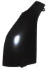 SAT STTY740162 Replacement part