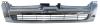 SAT STTY74093A0 Replacement part