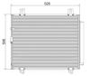 SAT ST-TY74-394-0 (STTY743940) Replacement part
