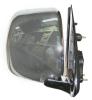 SAT STTY749401 Replacement part