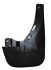 SAT ST-TY78-016B-1 (STTY78016B1) Replacement part