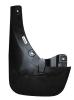 SAT STTY78016B2 Replacement part