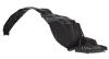 SAT ST-TY78-016L-1 (STTY78016L1) Replacement part