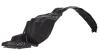SAT STTY78016L2 Replacement part