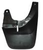 SAT STTY78064B1 Replacement part