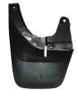 SAT STTY78064B2 Replacement part