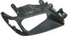 SAT STTY780931 Replacement part