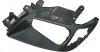 SAT ST-TY78-093-2 (STTY780932) Replacement part