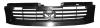 SAT STTY78093A0 Replacement part