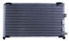 SAT STTY783940 Replacement part
