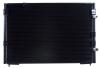 SAT STTY78394C0 Replacement part