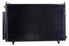 SAT STTY78394J0 Replacement part