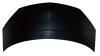 SAT STTY79015A0 Replacement part