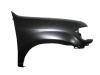 SAT STTY820161 Replacement part