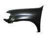SAT STTY820162 Replacement part