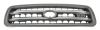 SAT ST-TY82-093-0 (STTY820930) Replacement part