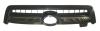 SAT ST-TY82-093-A0 (STTY82093A0) Replacement part
