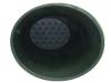 SAT STTY822191 Replacement part