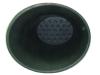 SAT STTY822192 Replacement part