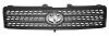 SAT STTY850930 Replacement part