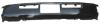 SAT ST-TY88-000-0 (STTY880000) Replacement part