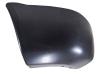 SAT STTY880001 Replacement part