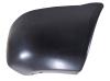 SAT STTY880002 Replacement part