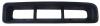 SAT ST-TY88-000-A1 (STTY88000A1) Replacement part