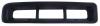 SAT STTY88000A2 Replacement part
