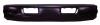 SAT ST-TY88-000-F0 (STTY88000F0) Replacement part