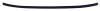 SAT STTY88000M0 Replacement part