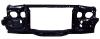 SAT STTY880090 Replacement part