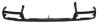 SAT STTY880110 Replacement part