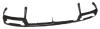 SAT STTY88011B0 Replacement part