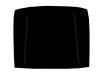 SAT ST-TY88-015-0 (STTY880150) Replacement part