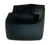 SAT ST-TY88-016B-1 (STTY88016B1) Replacement part