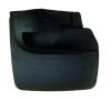 SAT ST-TY88-016B-2 (STTY88016B2) Replacement part