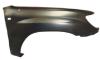 SAT ST-TY88-016-D1 (STTY88016D1) Replacement part
