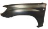 SAT ST-TY88-016-D2 (STTY88016D2) Replacement part