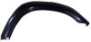 SAT ST-TY88-016M-1 (STTY88016M1) Replacement part
