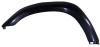 SAT STTY88016M2 Replacement part
