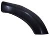 SAT ST-TY88-041M-1 (STTY88041M1) Replacement part