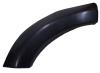 SAT ST-TY88-041M-2 (STTY88041M2) Replacement part