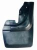 SAT STTY88064B1 Replacement part
