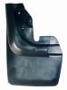 SAT ST-TY88-064B-2 (STTY88064B2) Replacement part