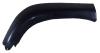 SAT ST-TY88-064M-1 (STTY88064M1) Replacement part