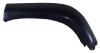 SAT STTY88064M2 Replacement part