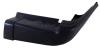 SAT STTY880871 Replacement part