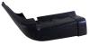 SAT STTY880872 Replacement part