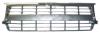 SAT ST-TY88-093-0 (STTY880930) Replacement part